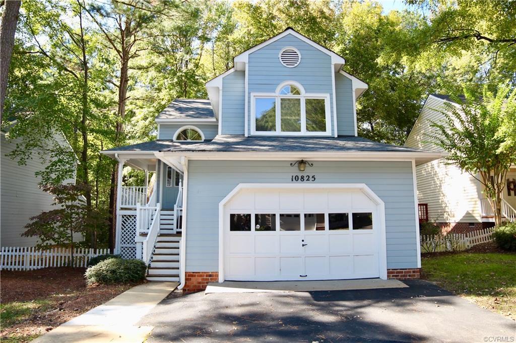 10825 Stanton Way - Photo 1