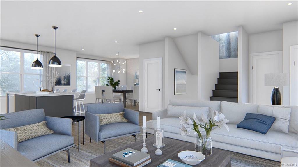 719 Laurel Street - Photo 1