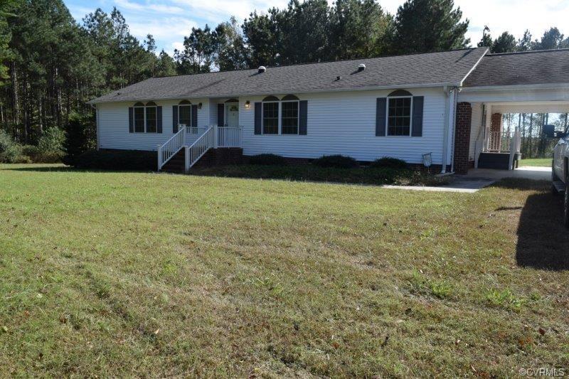 2676 Great Oak Road - Photo 1