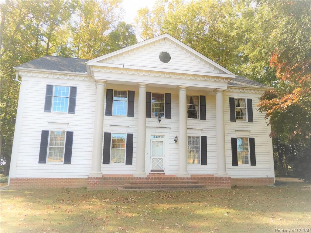 177 Ballantyne Drive - Photo 1