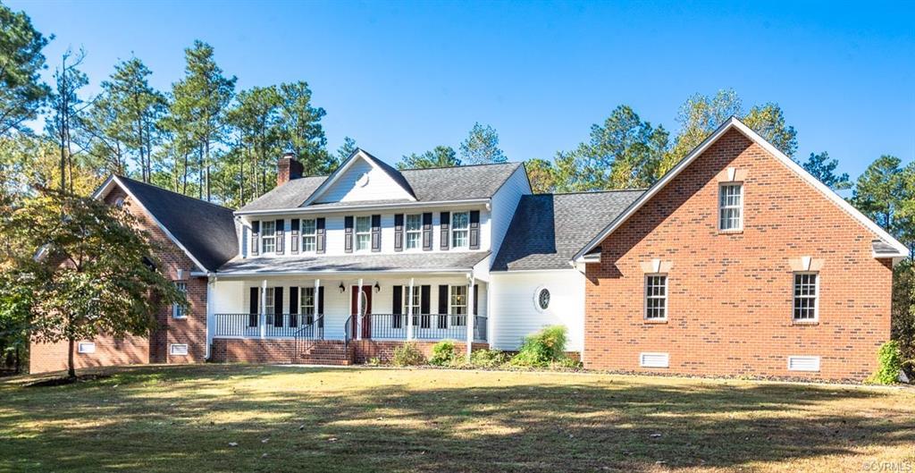 3132 Westwood Road - Photo 1