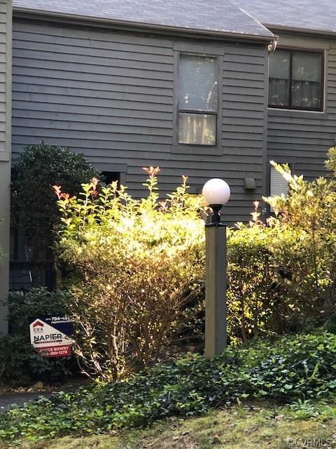 9503 Groundhog Drive - Photo 1