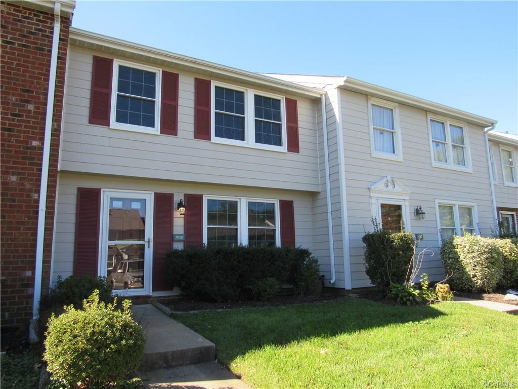 9720 Candace Terrace - Photo 1