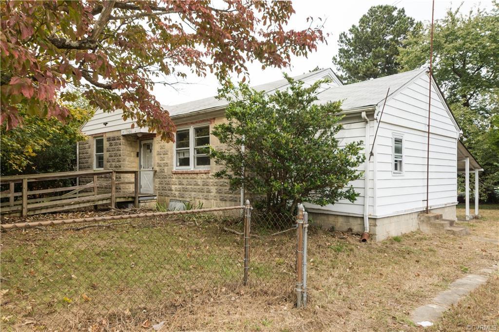 25216 Harwell Drive - Photo 1