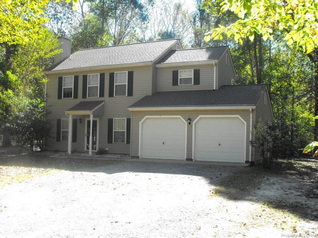 8473 Kitchener Drive - Photo 1