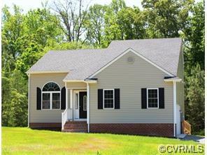 157 E Monroe - Photo 1