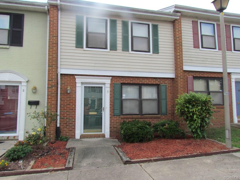 9 Jarratt Court - Photo 1