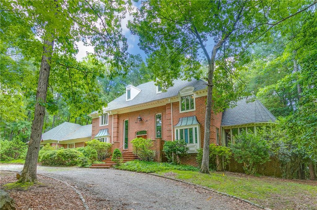 2701 Wicklow Lane - Photo 1