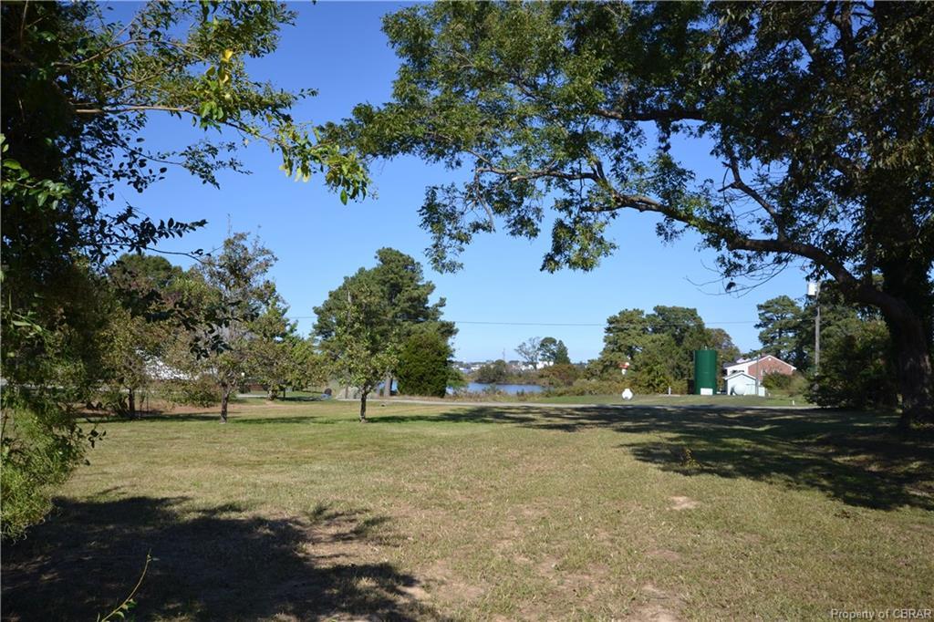 108 Fleeton Point Circle - Photo 1