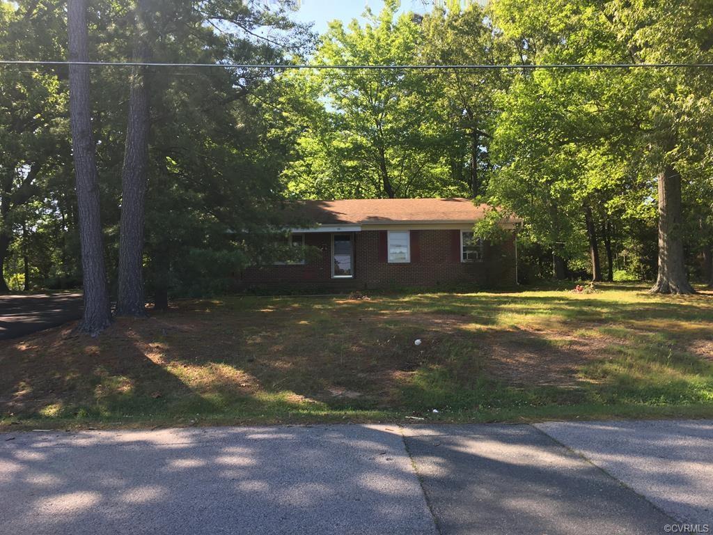 191 Buffalo Road - Photo 1