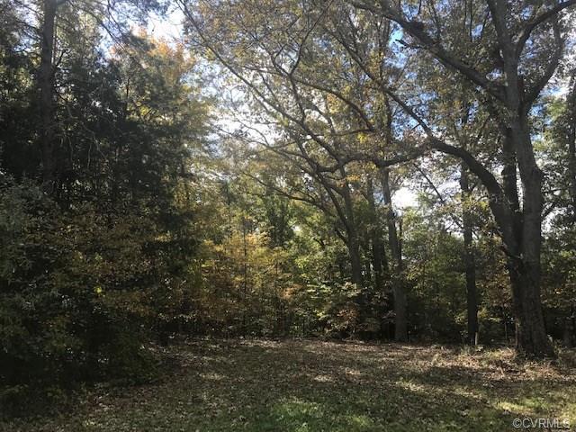 0 Howell Road - Photo 1