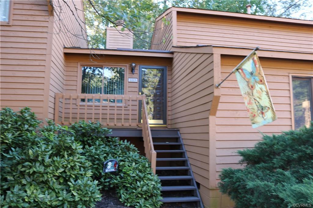 2223 Rockwater Terrace - Photo 1