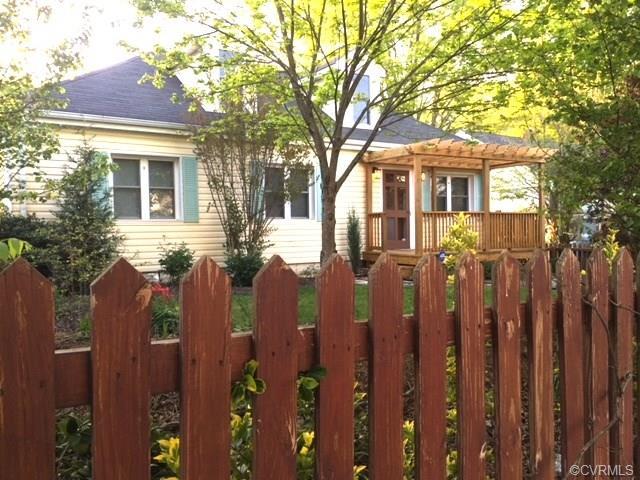 818 Westover Hills Boulevard - Photo 1