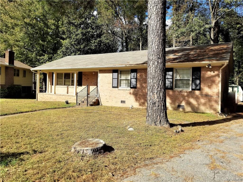 1728 Buckner Street - Photo 1