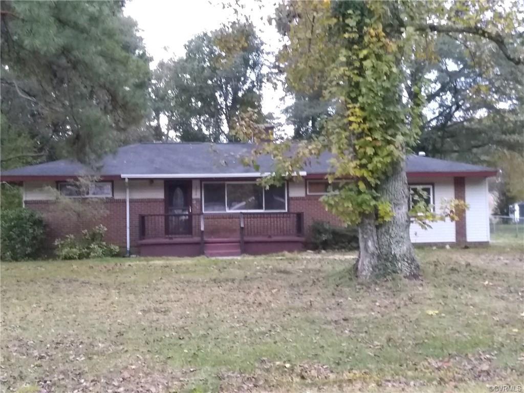 322 Park Drive - Photo 1