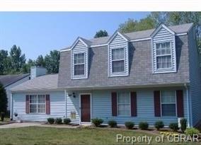 697 Trails Lane - Photo 1