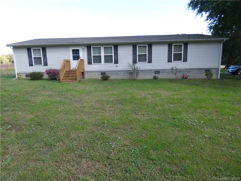 319 Old Orchard Drive - Photo 1