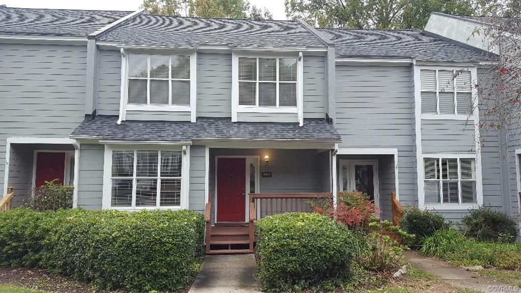10012 Dulaney Court - Photo 1