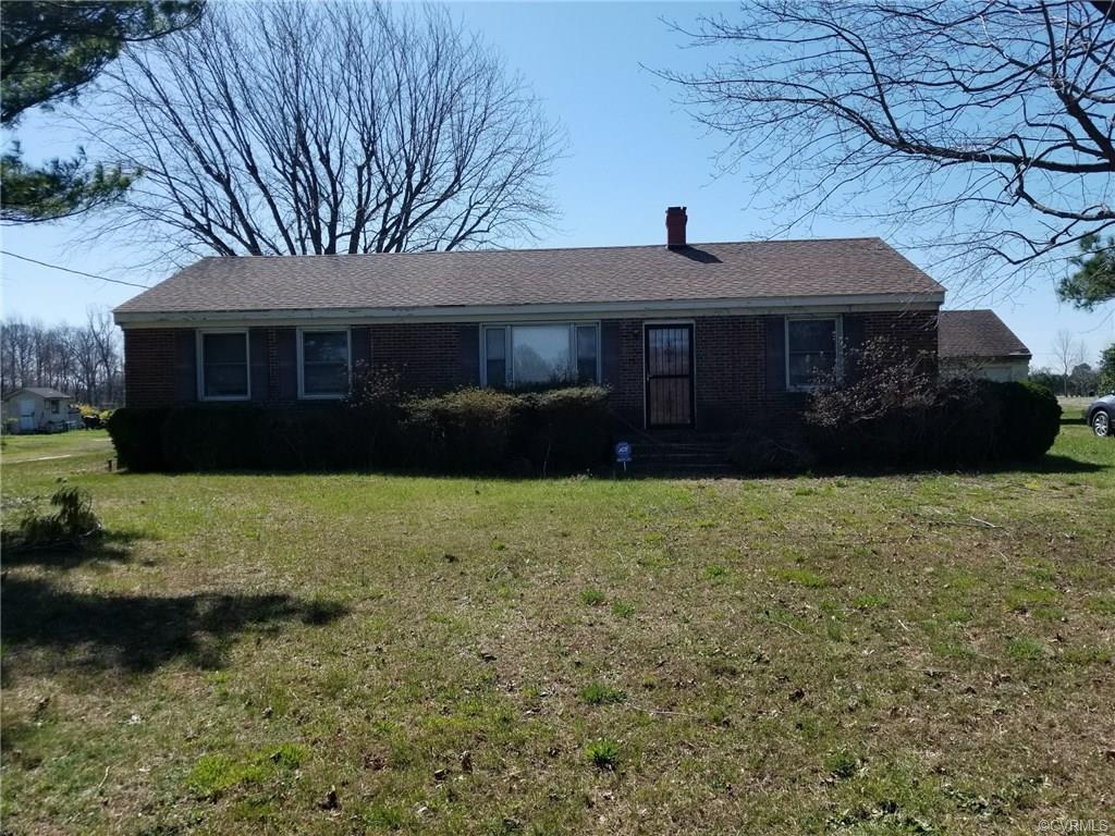 3141 Folly Road - Photo 1
