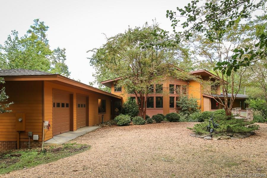 732 Chesapeake Drive - Photo 1