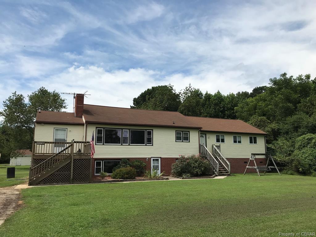 166 Locust Lane - Photo 1