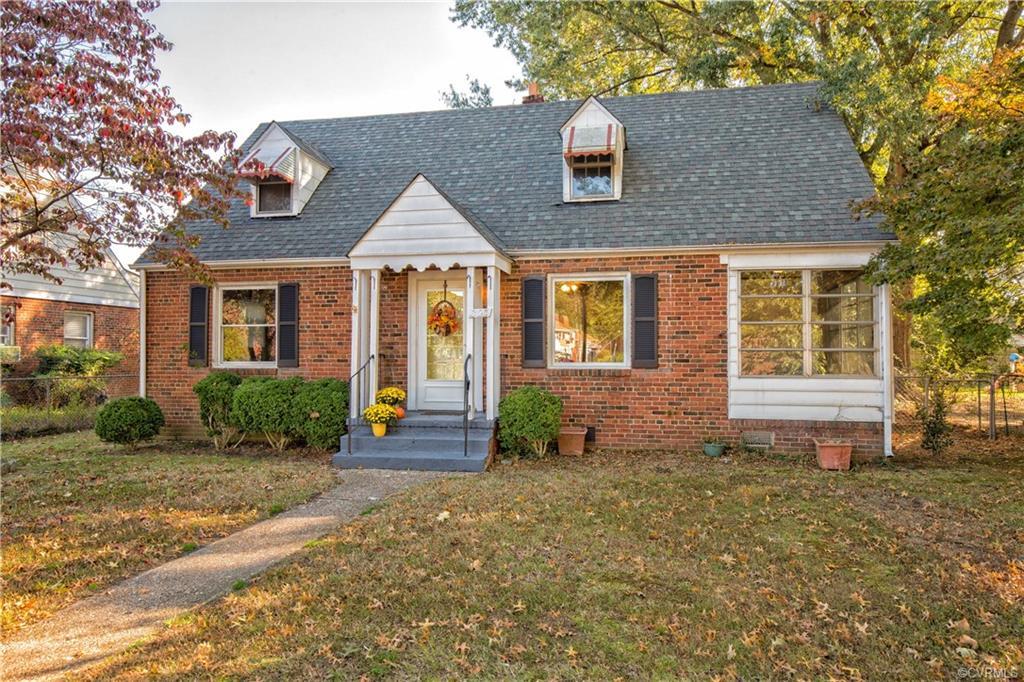 325 Cedar Lane - Photo 1