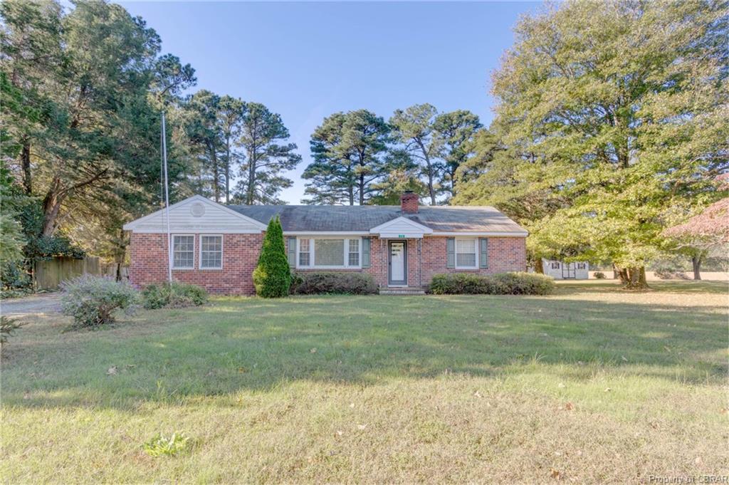 918 Chesapeake Drive - Photo 1