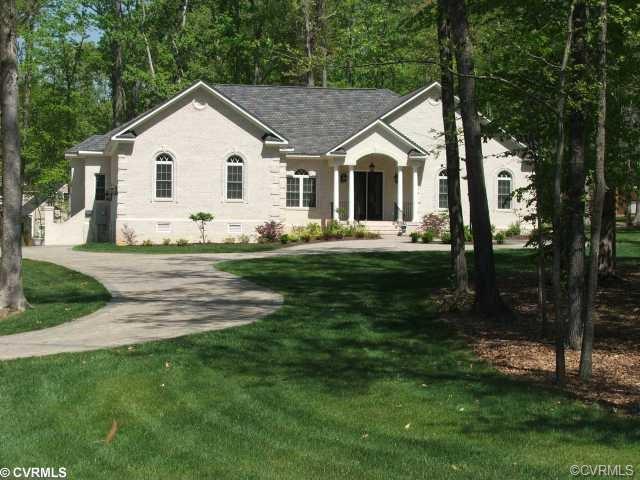 210 College Road - Photo 1