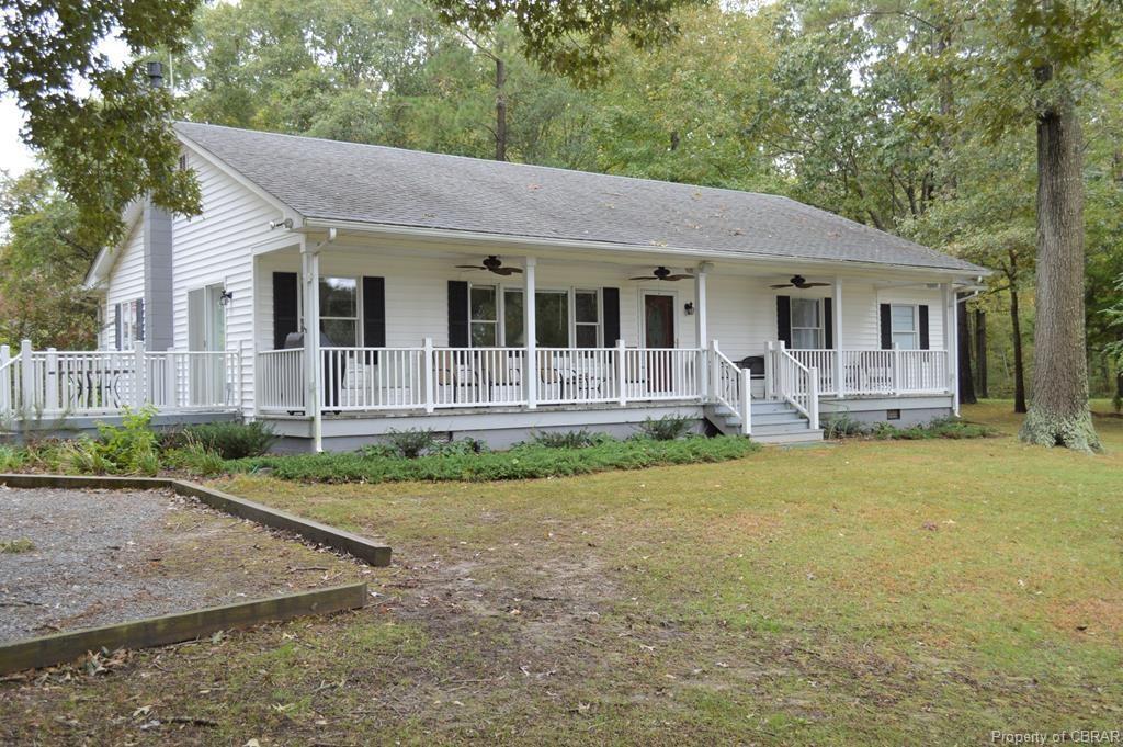 103 Mollys Lane - Photo 1