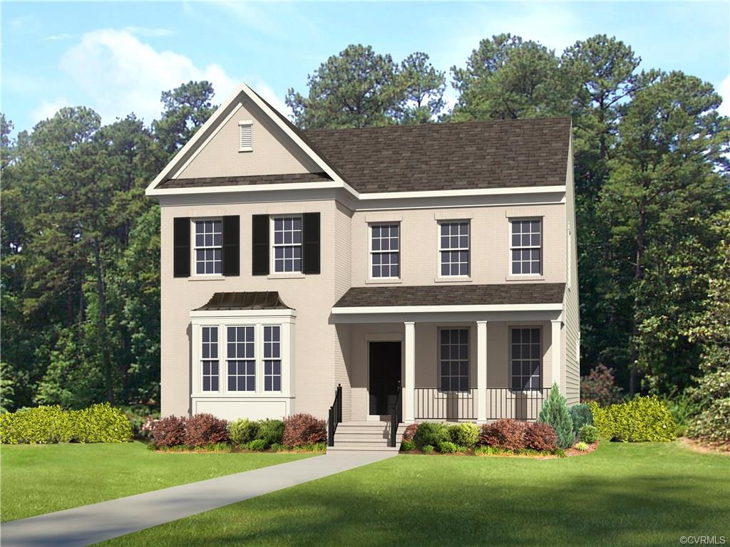 5716 Rohan Court - Photo 1