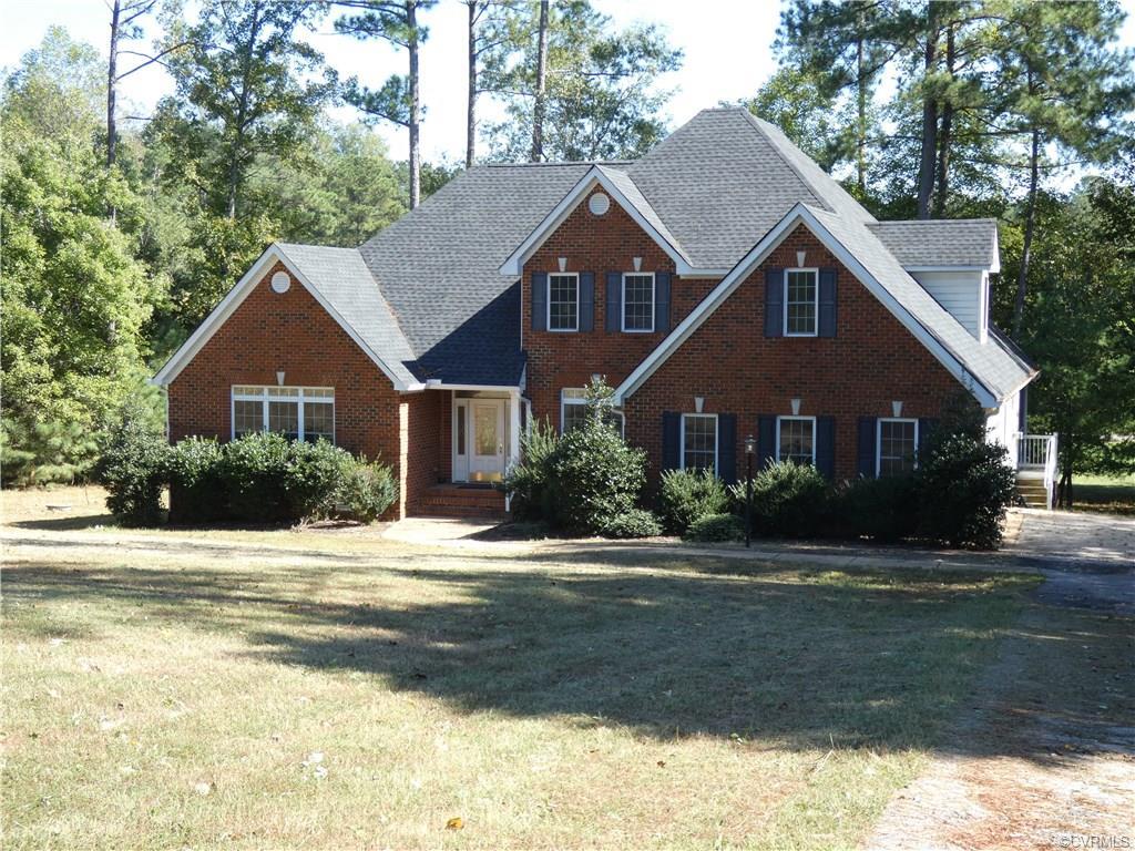 12201 Nithdale Court - Photo 1