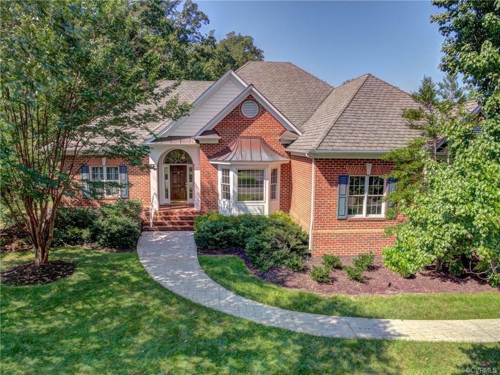 67 Square Drive - Photo 1