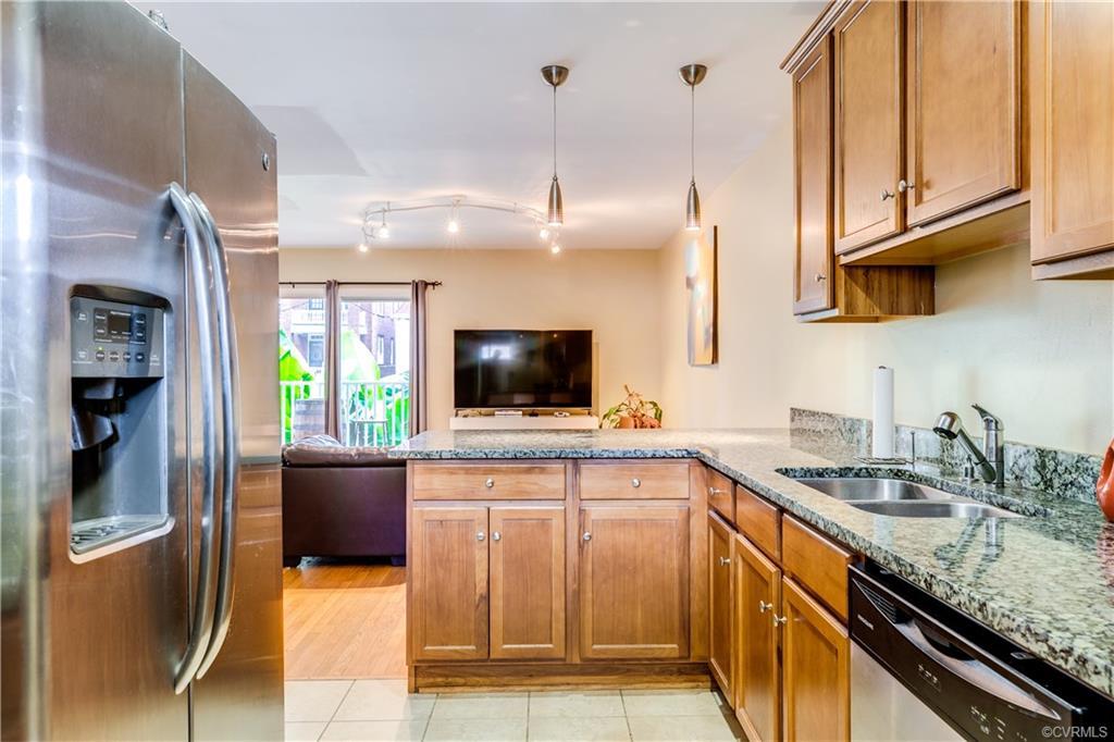 2100 Grove Avenue - Photo 1
