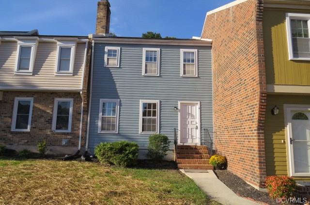 4 Brandywine Court - Photo 1