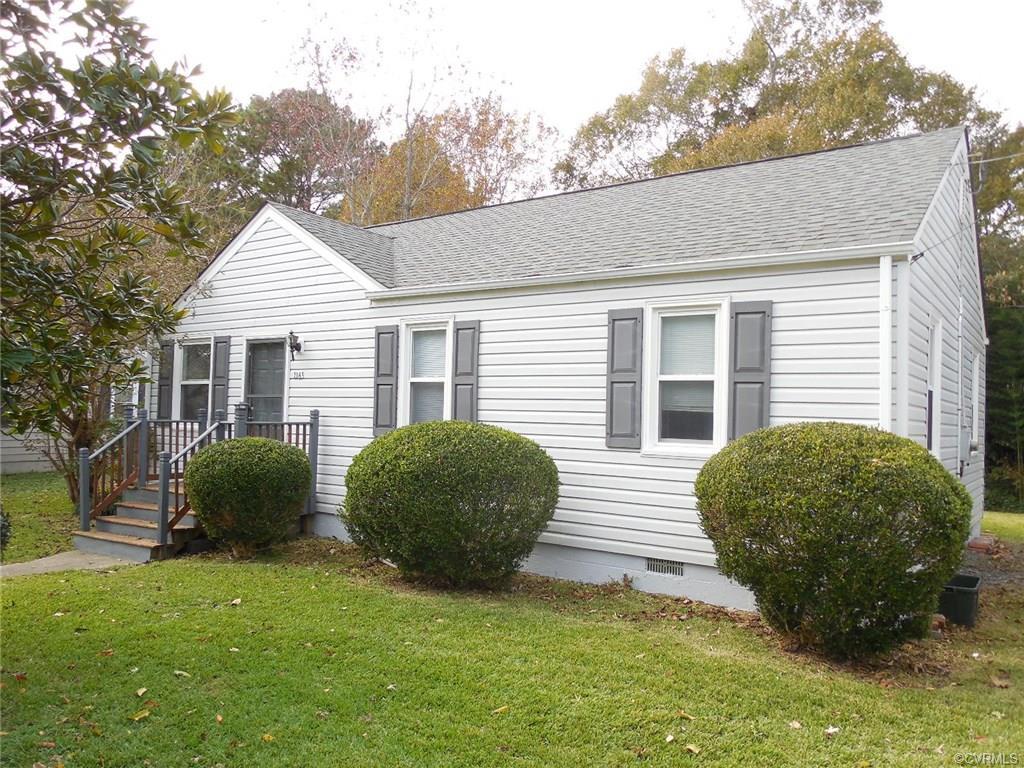 1165 Duncan Drive - Photo 1