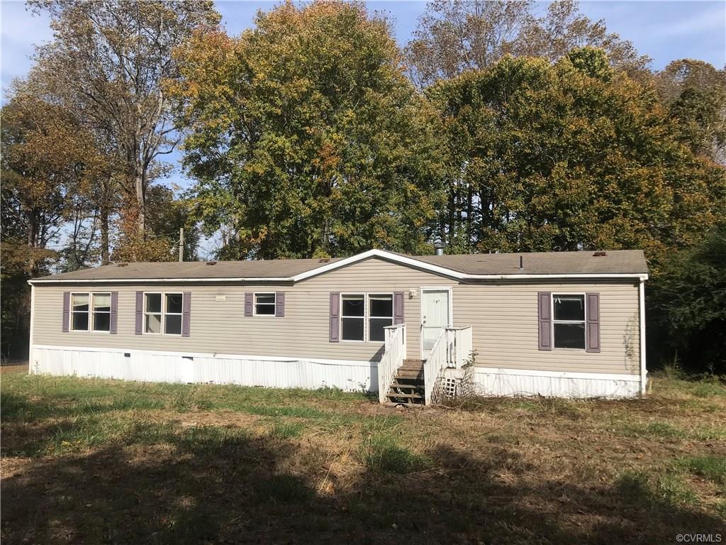 11992 Newtown Road - Photo 1