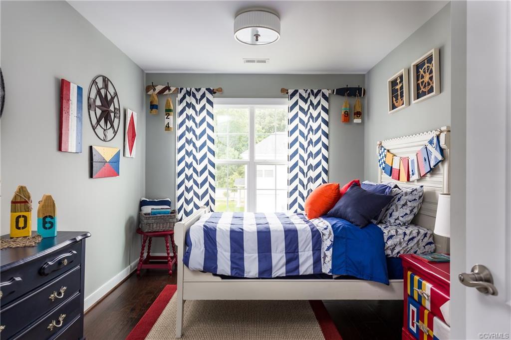 8105 Stony River Place - Photo 1