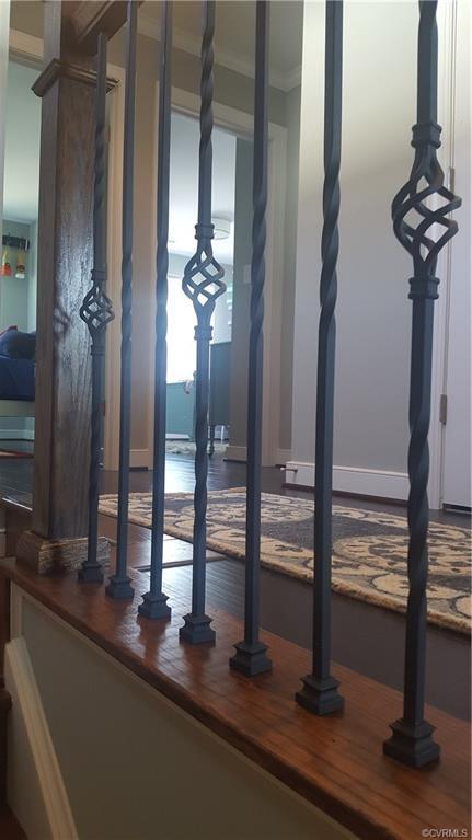 8107 Stony River Place - Photo 1