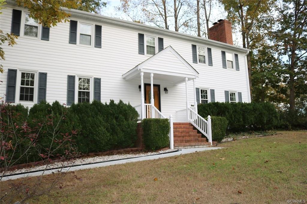 12809 Gloria Court - Photo 1