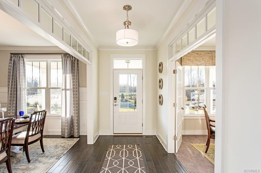 2380 Bel Crest Circle - Photo 1