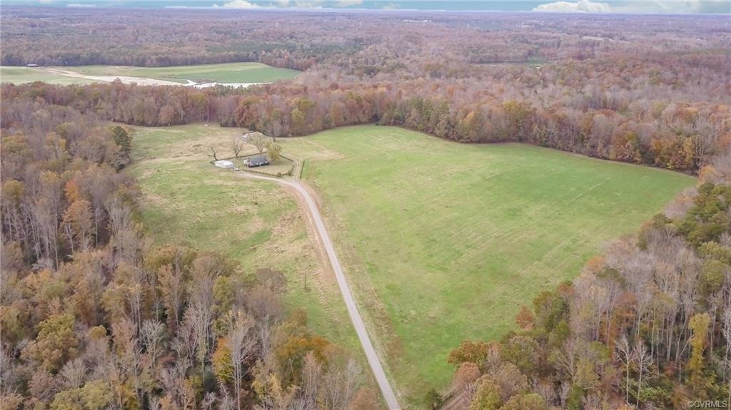 13449 Proffitt Farm Road - Photo 1