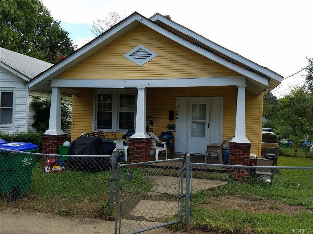 3080 Decatur Street - Photo 1
