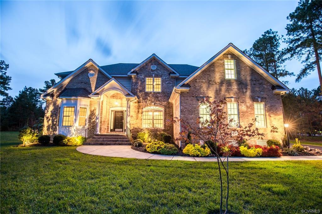 10319 Scots Landing Road - Photo 1