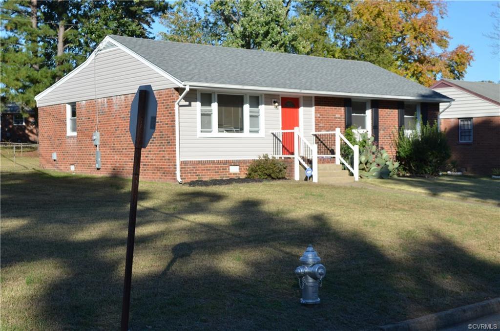 3612 Greer Avenue - Photo 1