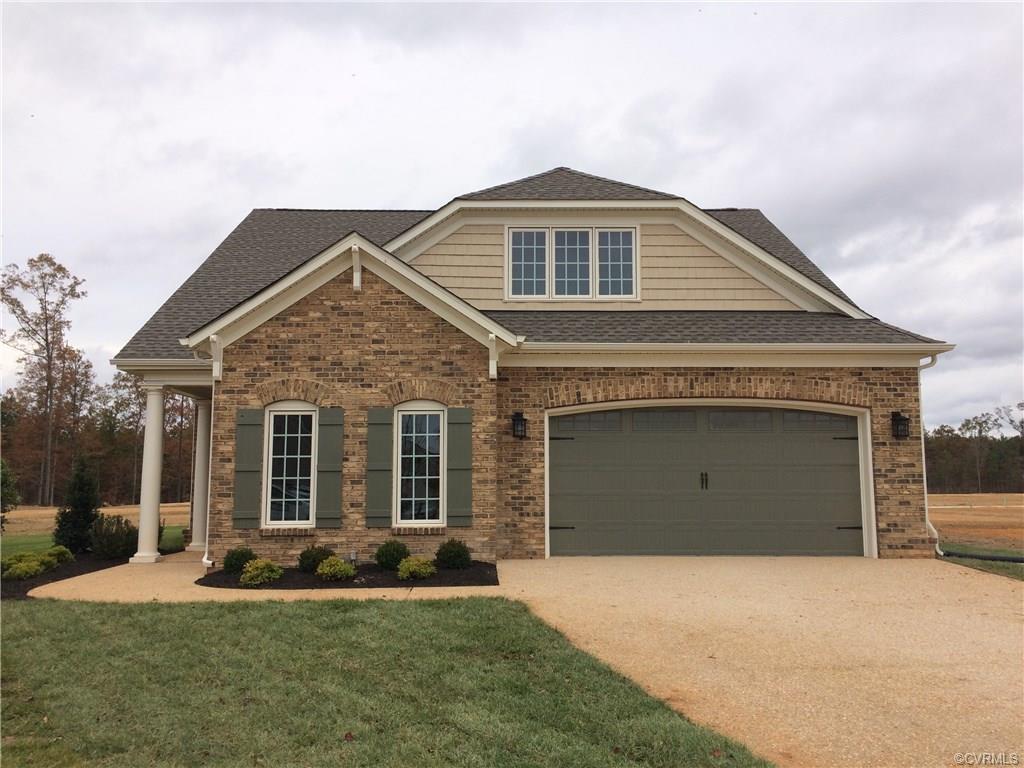 6736 Donahue Drive - Photo 1