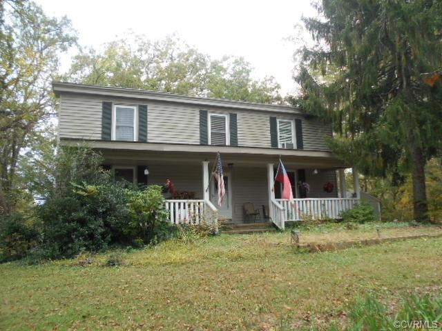 425 Proctor Street - Photo 1