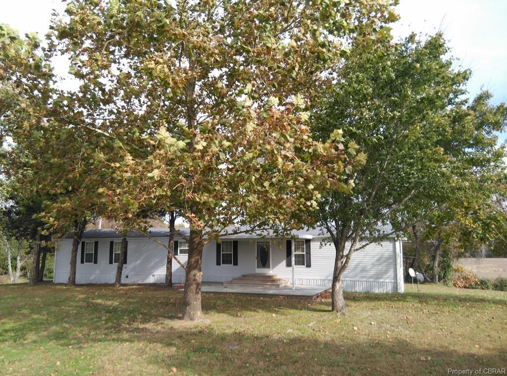 4221 Ridge Road - Photo 1