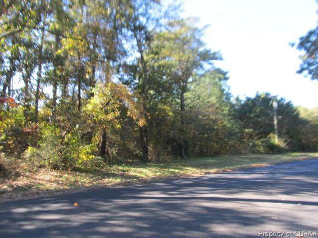 TM#50-66 Powhatan Drive - Photo 1