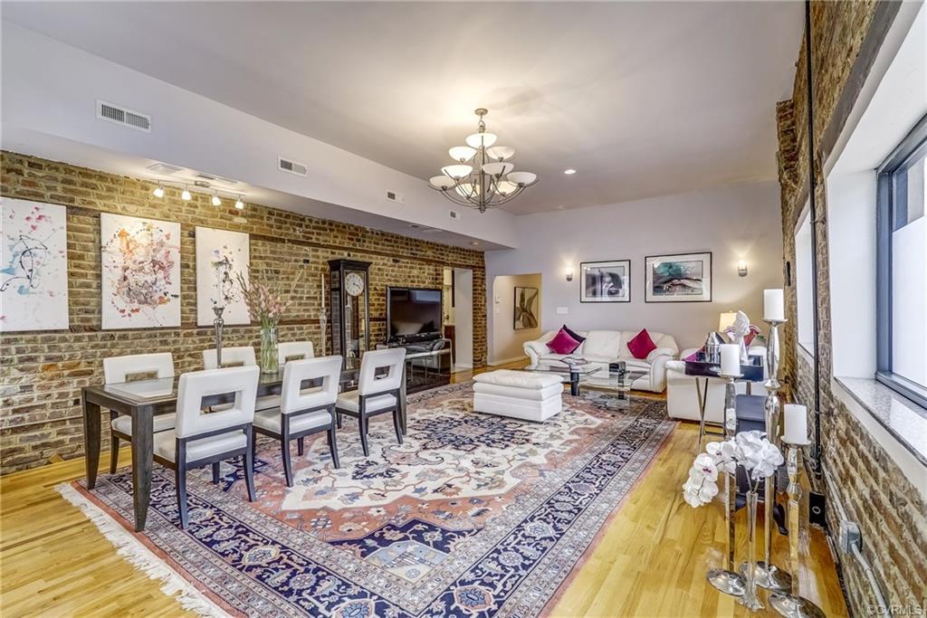 3024 P Street - Photo 1