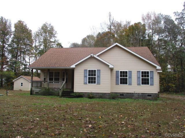 92 Langford Lane - Photo 1